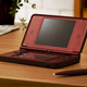 Image for article titled DSi XL Gets European Release Date